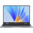 CHUWI MiniBook X touch CWI558-P51N5N1PDMXX Ноутбук 4