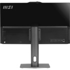 MSI Modern AM272P 1M-680RU 9S6-AF8231-1037 Моноблок 9