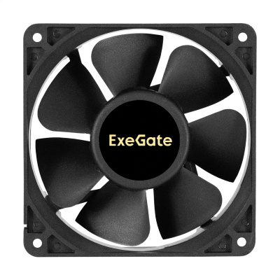 Exegate EX12038S3P-24 EX297096RUS Вентилятор 1