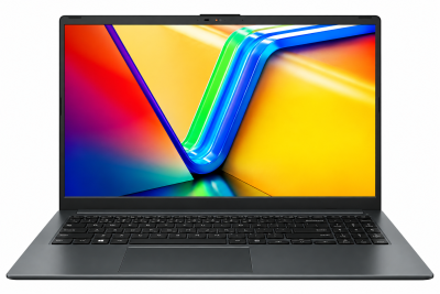 ASUS Vivobook Go 15 E1504FA 90NB0ZR2-M07PT0 Ноутбук 5