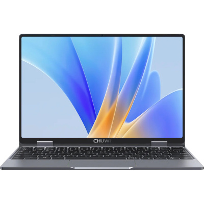 CHUWI MiniBook X touch CWI558-P51N5N1PDMXX Ноутбук 3