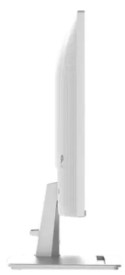 MSI MP243W 9S6-3PD1CT-037 Монитор 3