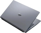 Acer Gadget E10 GTBook Xpro 2148388 Ноутбук 4