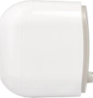 Electrolux EWH 10 Q-bic O НС-1147760 Водонагреватель накопительный 6