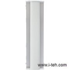 RF elements Sector Carrier Class 5-16 3x3 HHV (SEC-CC-5-16-HHV)