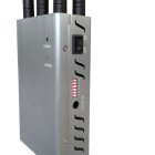 BodyGuard BG-1602 4