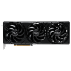 Palit RTX5080 INFINITY 3 16GB GDDR7 NE75080019T2-GB2035S Видеокарта 2