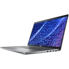 Dell Latitude 5530 CC-DEL1155D720 Ноутбук 4