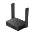Mercusys MB113-4G Портативный роутер Wi-Fi