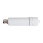 Ubiquiti Bullet M2 HP (BULLETM2-HP) Радиоустройство 3