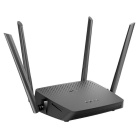 D-Link DIR-825/R5 Wi-Fi роутер DIR-825/RU/R5A
