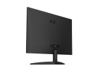 AOC 27B36H Монитор 4