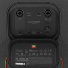 JBL JBLPARTYBOX720EU Портативная колонка 10
