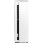 QNAP TS-133 Сетевое хранилище