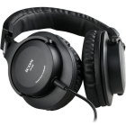 iCON HP-200 110501A2003 Наушники динамические 4