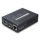 PLANET GT-1205A Медиаконвертер 