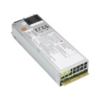 SuperMicro PWS-2K08A-1R Блок питания 2