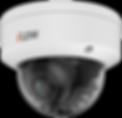 iFlow F-IC-2786CSZ4(2.8-12MM) IP-камера