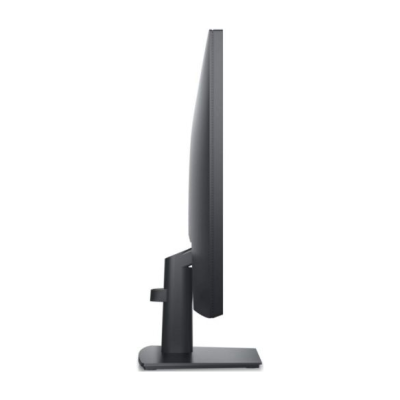 Dell E2722H Монитор 27'' 2722-7692 2