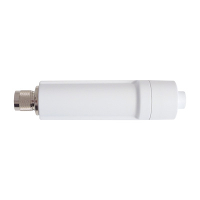 Ubiquiti Bullet M2 HP (BULLETM2-HP) Радиоустройство 2