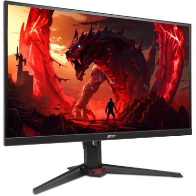 Acer 27" XV272UF3bmiiprx UM.HX2CD.303 Монитор 3