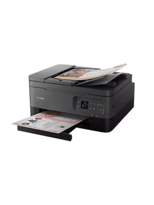 Canon Pixma TS7440a 4460C057 Струйное МФУ 3