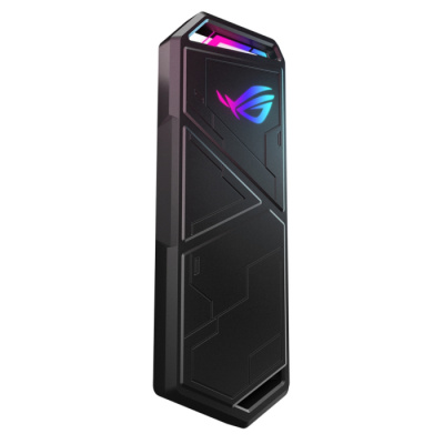 ASUS ROG Strix Arion Lite M2 Внешний бокс 90DD02H0-M09010 2
