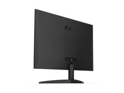 AOC 27B36H Монитор 3