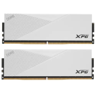 ADATA AX5U5600C3632G-DCLAWH Оперативная память 64GB DDR5 
