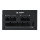 ASUS ROG-STRIX-850G-AURA-GAMING Блок питания 90YE00P2-B0NA00 11