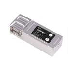 SNR SNR-FTS-200P Термостриппер