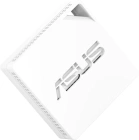 ASUS RT-AX50 GO 90IG09T0-MO0B00 Маршрутизатор