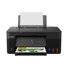 Canon PIXMA G3430 5989C009 МФУ струйное 5989C009АА 3