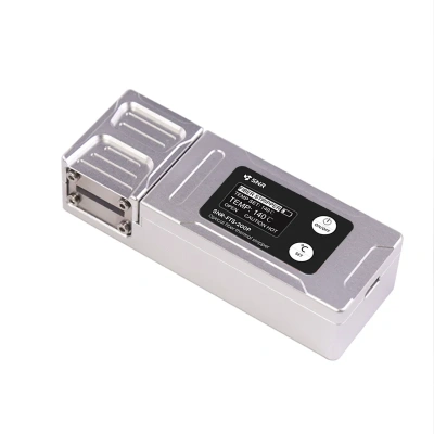SNR SNR-FTS-200P Термостриппер