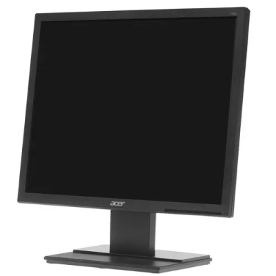 Acer V196LBb Монитор UM.CV6EE.B02