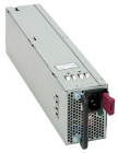 HP Proliant 1000W 03781-001 Блок питания