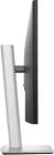 Dell P3225DE Монитор 4