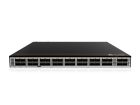 Huawei S6750-H36C Коммутатор 