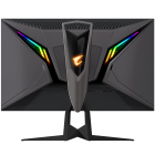 GIGABYTE AORUS FI27Q-P Монитор  3
