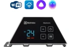 Transformer Electronic Electrolux ECH/TUE4 НС-1416233 Блок управления
