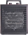 PATRIOT PT Q 5S 633307304 Тепловентилятор электрический 6