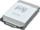 Toshiba MD10ADA20TC Жесткий диск серверный