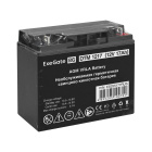 Exegate DTM 1217 ES255177RUS Аккумуляторная батарея 5