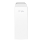 TP-Link EAP100-BRIDGE KIT Беспроводной радиомост 2
