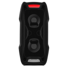 Sven АС PS-730 SV-021689 Колонки 5