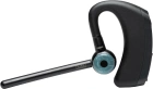 Jabra Perform 45 5101-119 Наушники с микрофоном