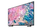 Samsung QE55Q60BAUCCE Телевизор LED  4