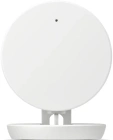 Яндекс Matter YNDX-00525 Датчик присутствия радарный
