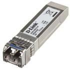 D-Link DEM-S2810LR/A1A Трансивер SFP