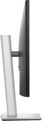 Dell P3225DE Монитор 3